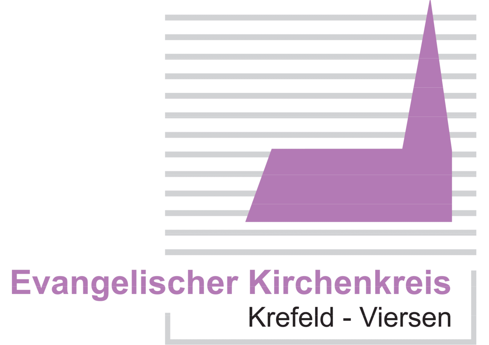 Kirchenkreis Krefeld Viersen