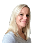 Anne-Christin Winkelmann