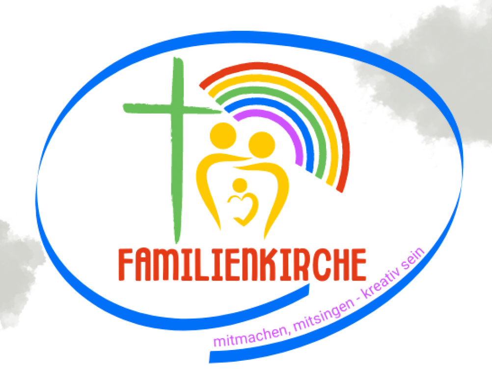 Logo Familienkirche