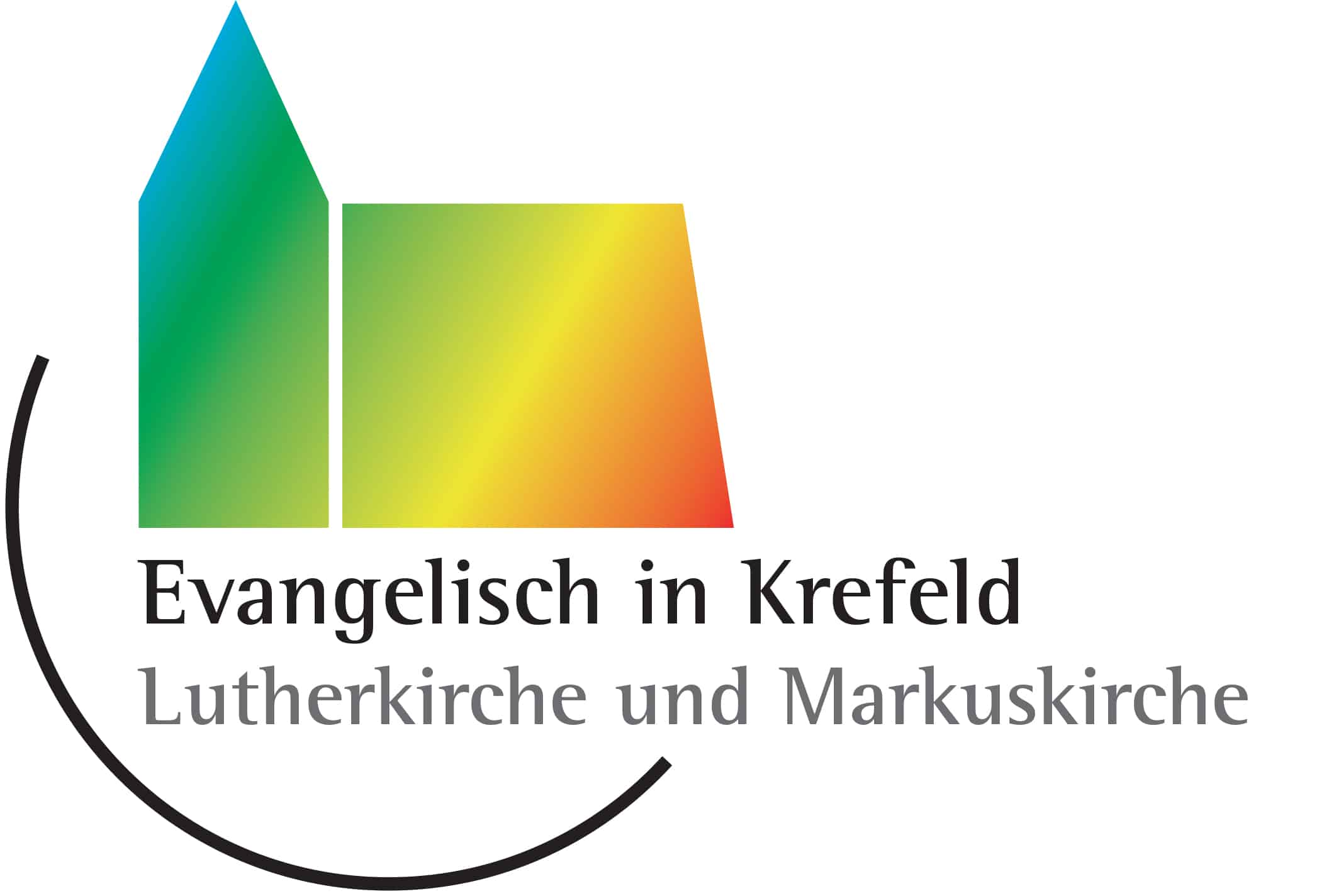 Die Kar- und Osterzeit in der Ev. Kirchengemeinde Krefeld-Süd
