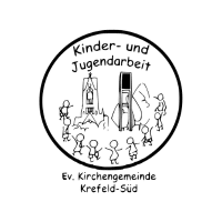 Logo Kinder und Jugendarbeit 200x200
