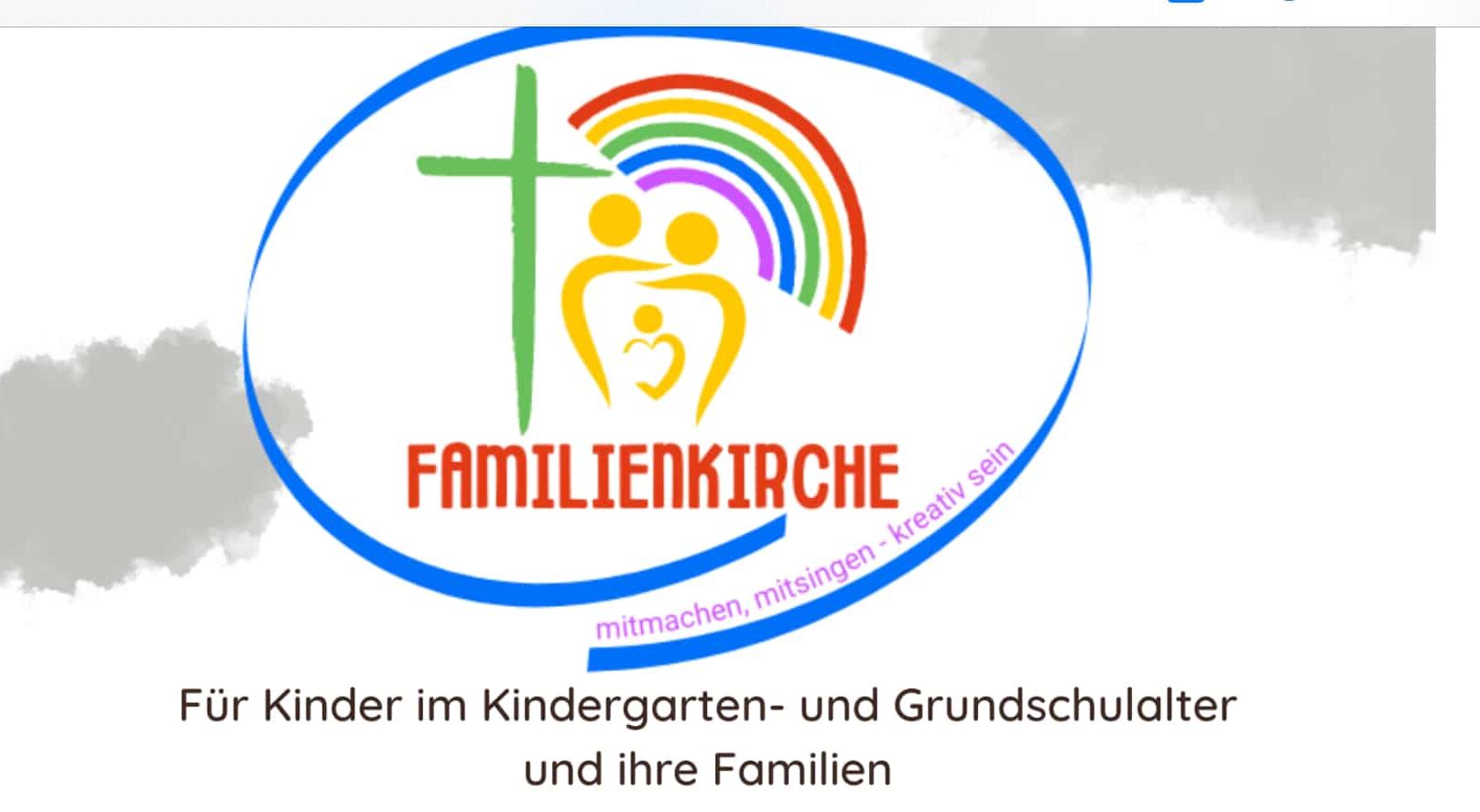 Familienkirche